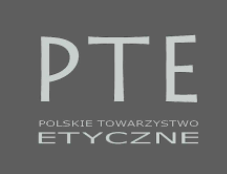 Oświadczenie Polskiego Towarzystwa Etycznego